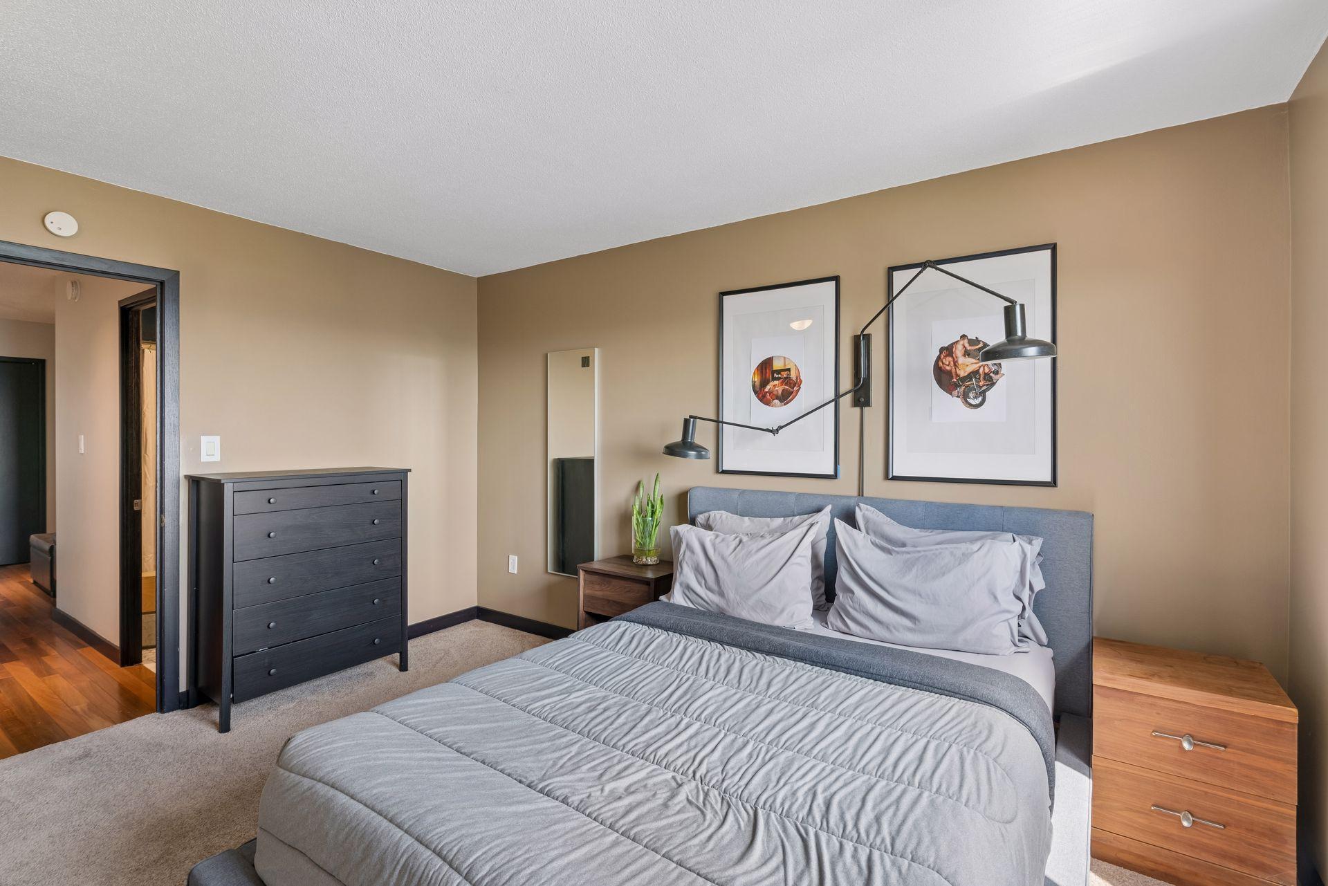 400 Groveland Avenue Unit: 1714