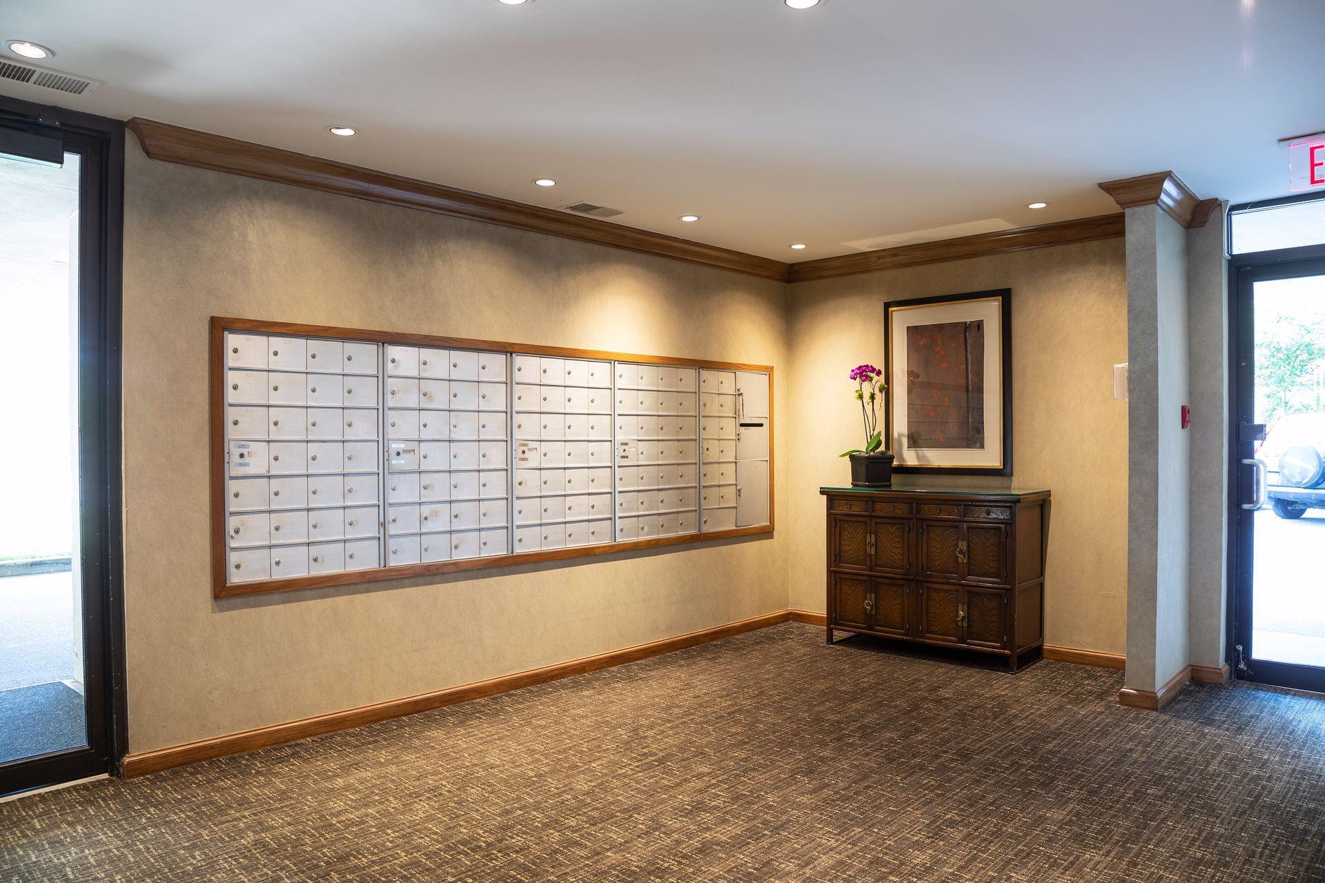 400 Groveland Avenue Unit: 1714