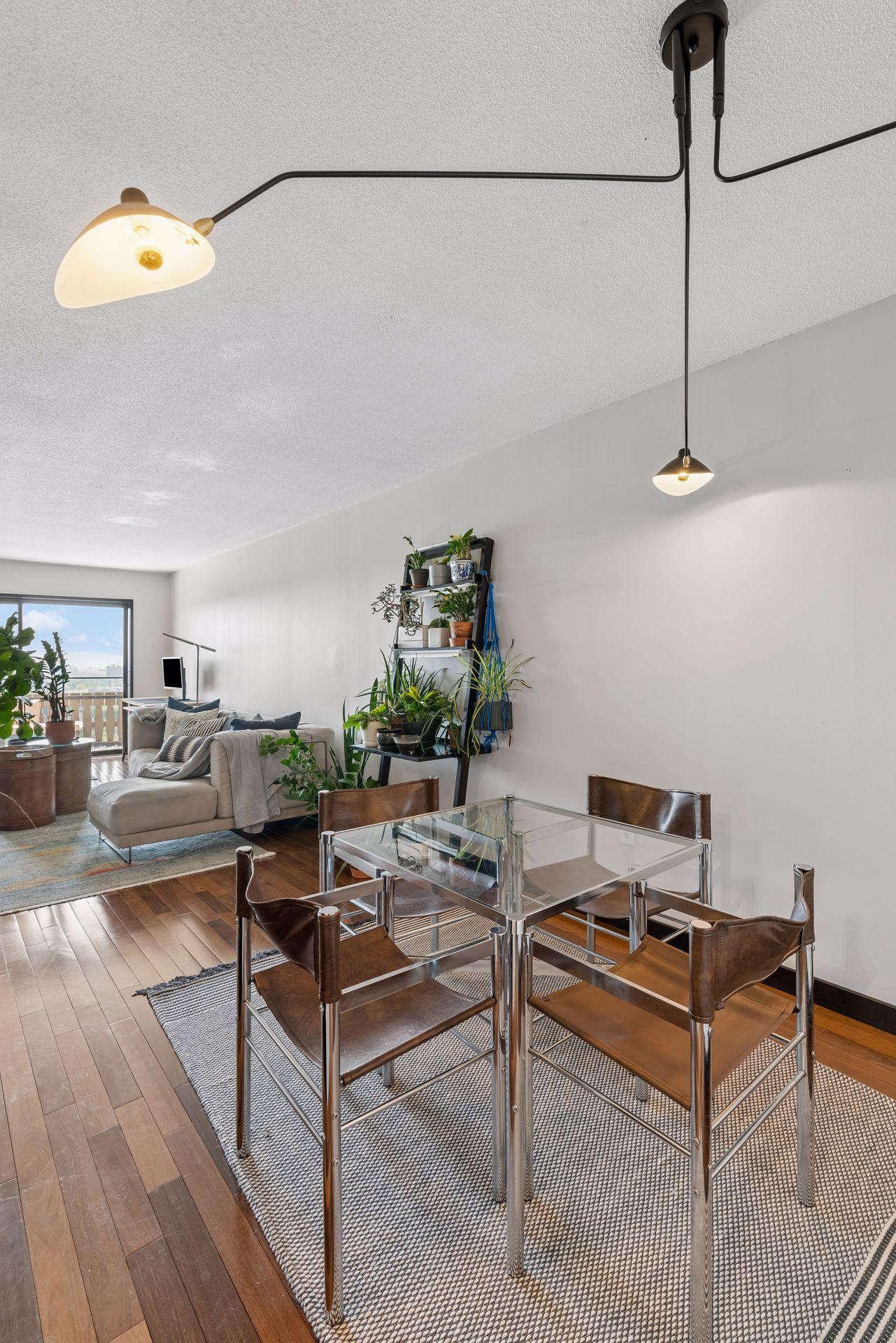 400 Groveland Avenue Unit: 1714