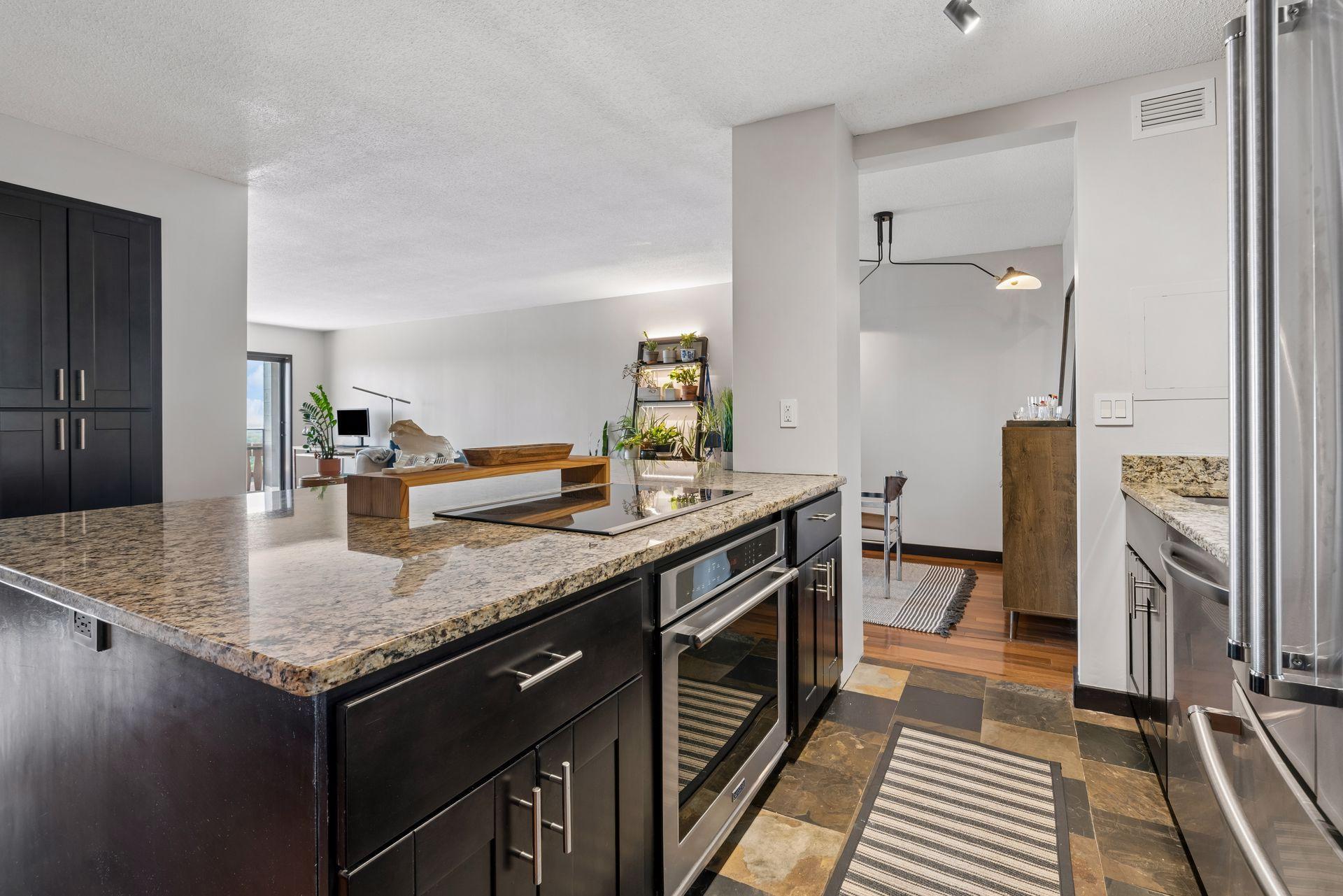 400 Groveland Avenue Unit: 1714