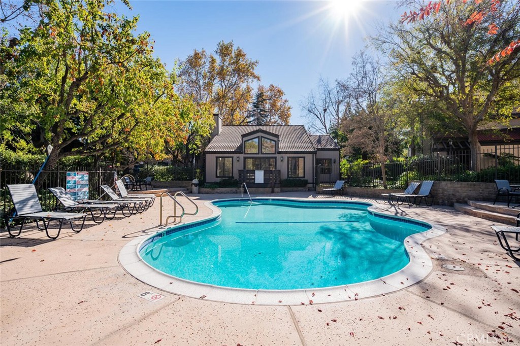 21820 Marylee Street 222