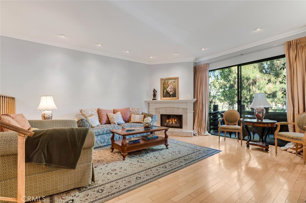 21820 Marylee Street 222