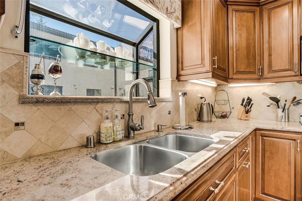 21820 Marylee Street 222