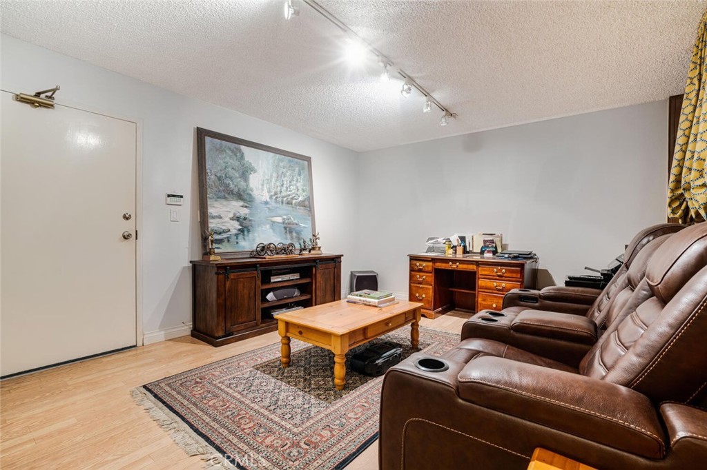 21820 Marylee Street 222