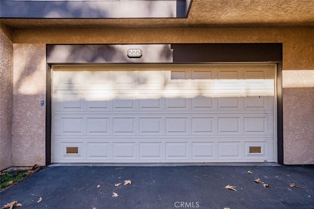 21820 Marylee Street 222