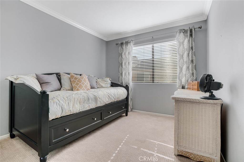 21820 Marylee Street 222