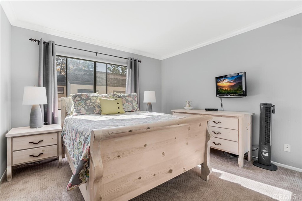 21820 Marylee Street 222