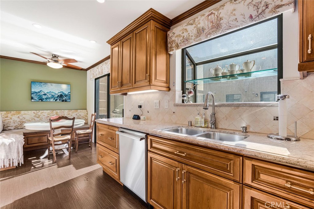 21820 Marylee Street 222