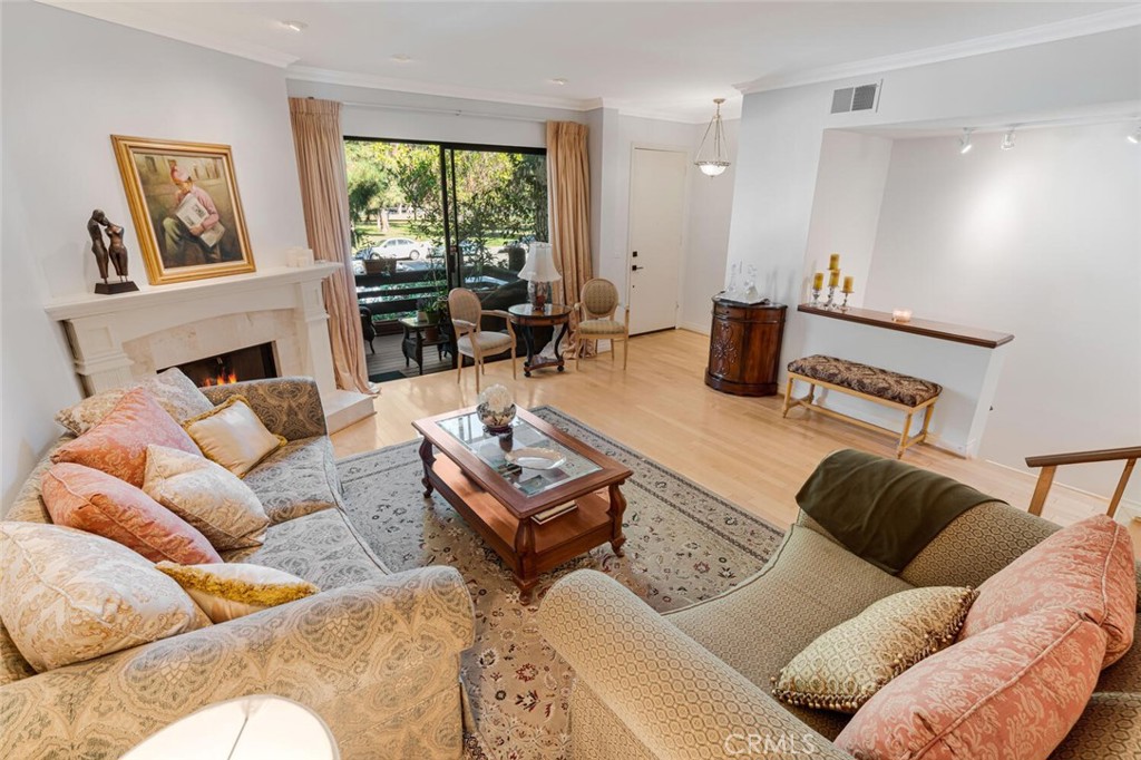 21820 Marylee Street 222