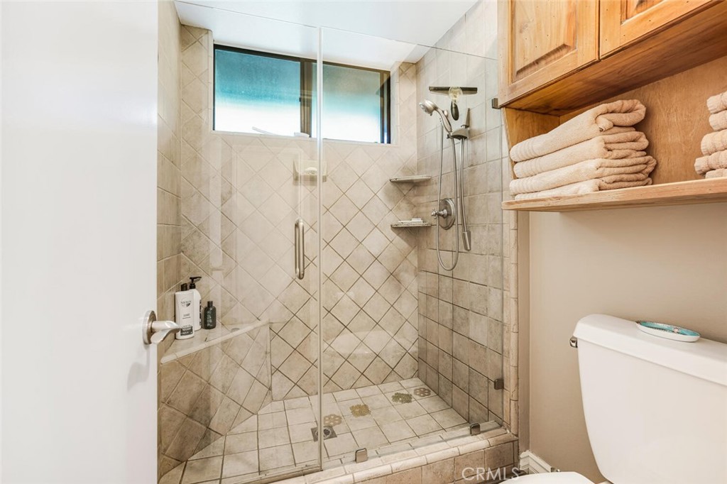 21820 Marylee Street 222