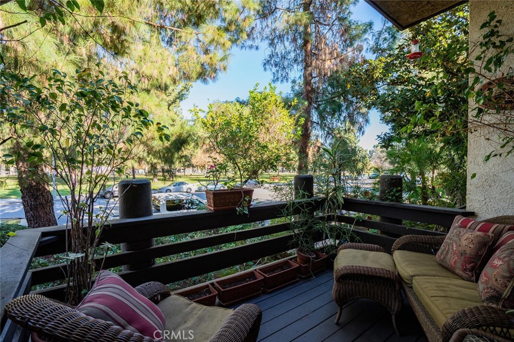 21820 Marylee Street 222