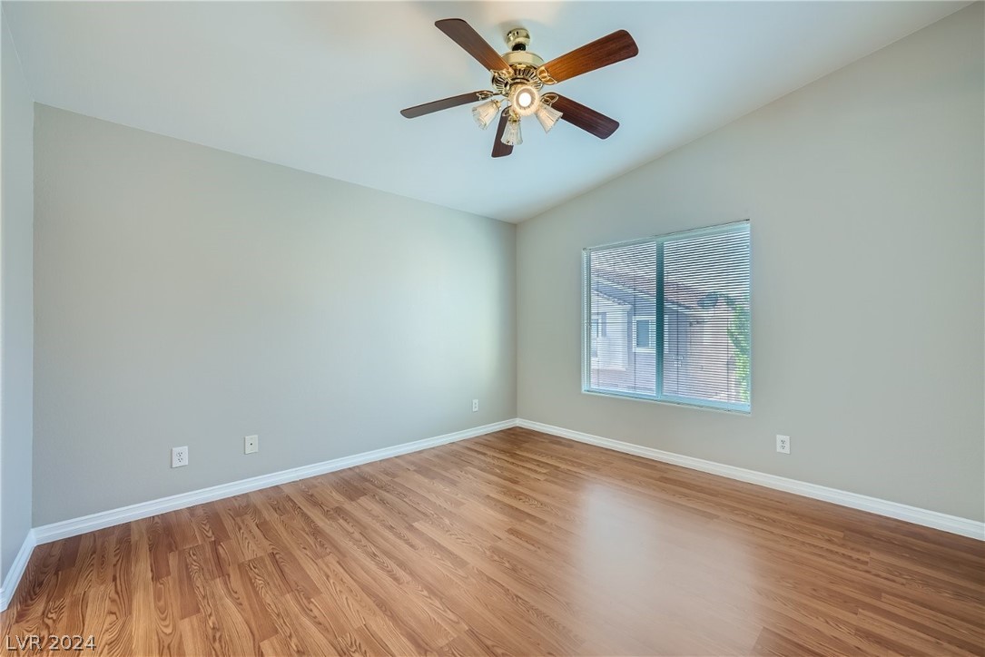 8650 Horizon Wind Avenue 101