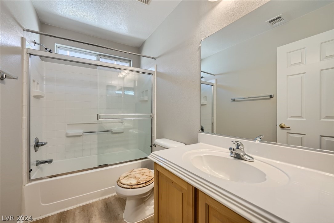 8650 Horizon Wind Avenue 101