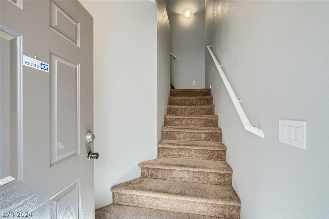 8650 Horizon Wind Avenue 101
