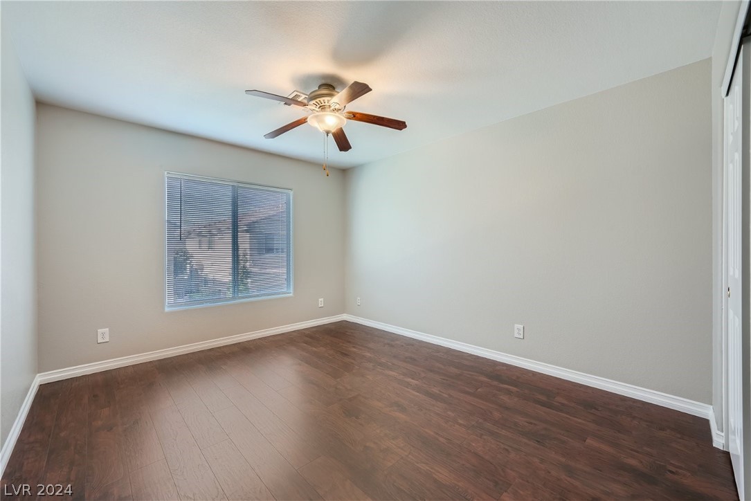 8650 Horizon Wind Avenue 101
