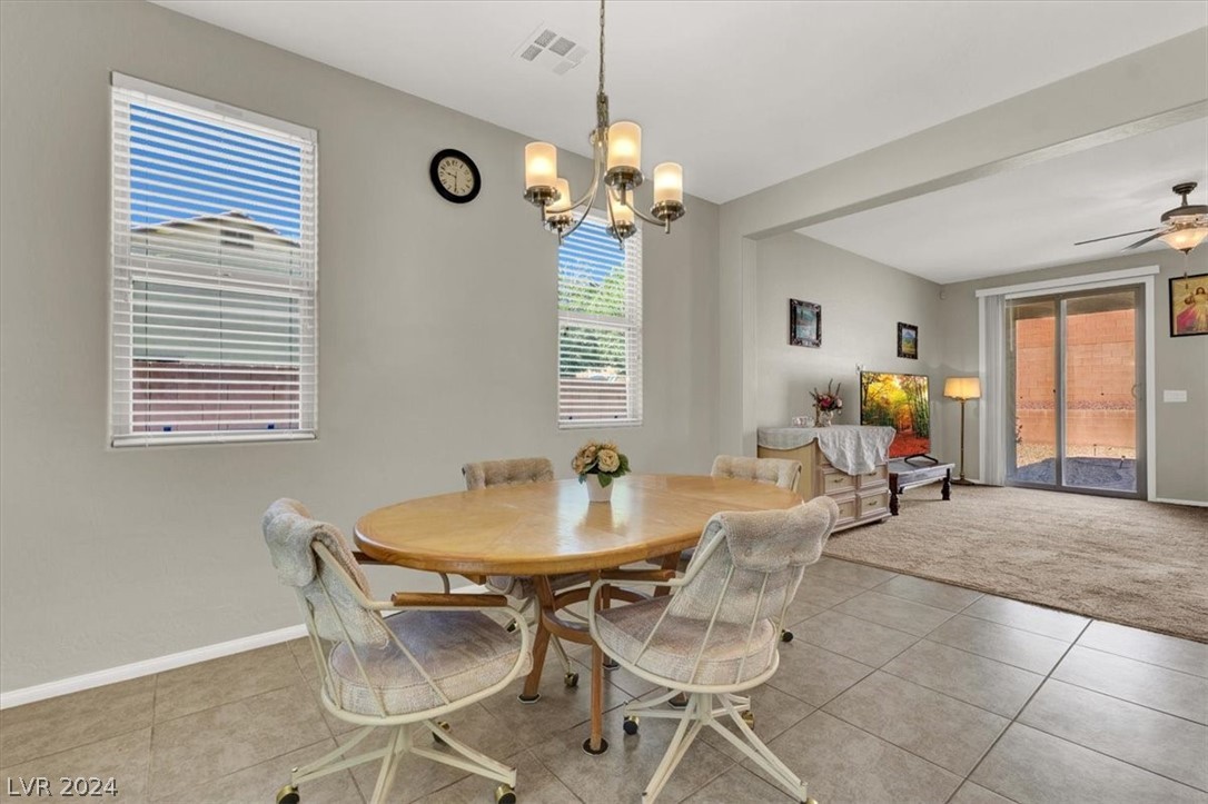 7525 Old Compton Street