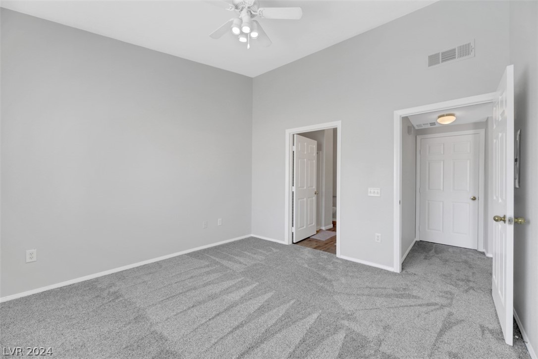 855 North Stephanie Street 2626