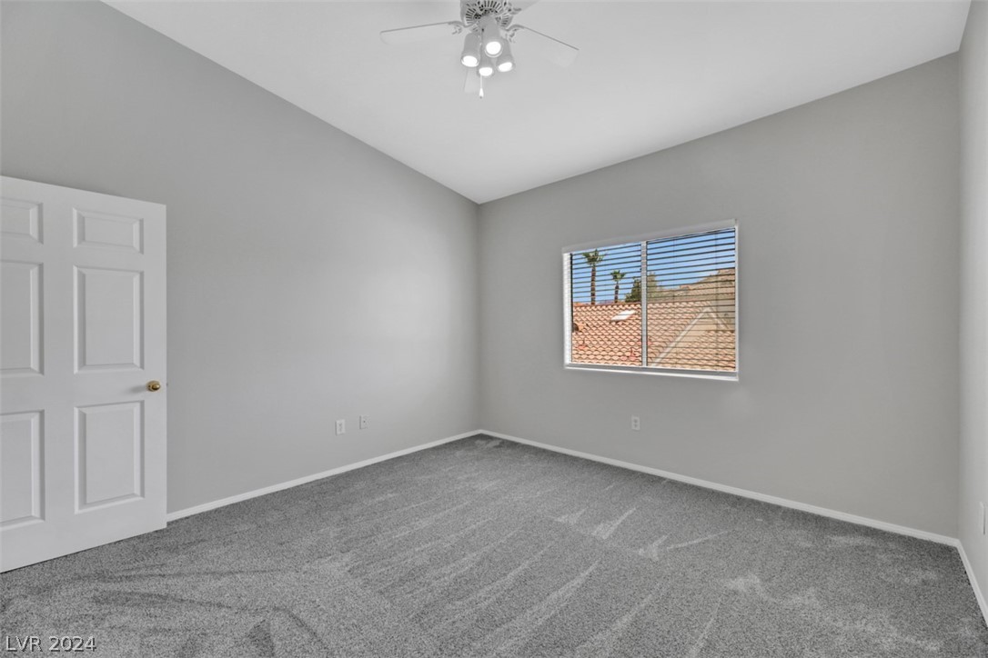 855 North Stephanie Street 2626
