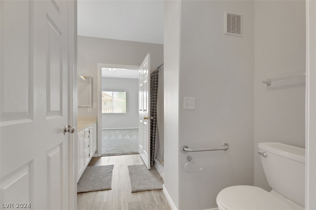 855 North Stephanie Street 2626