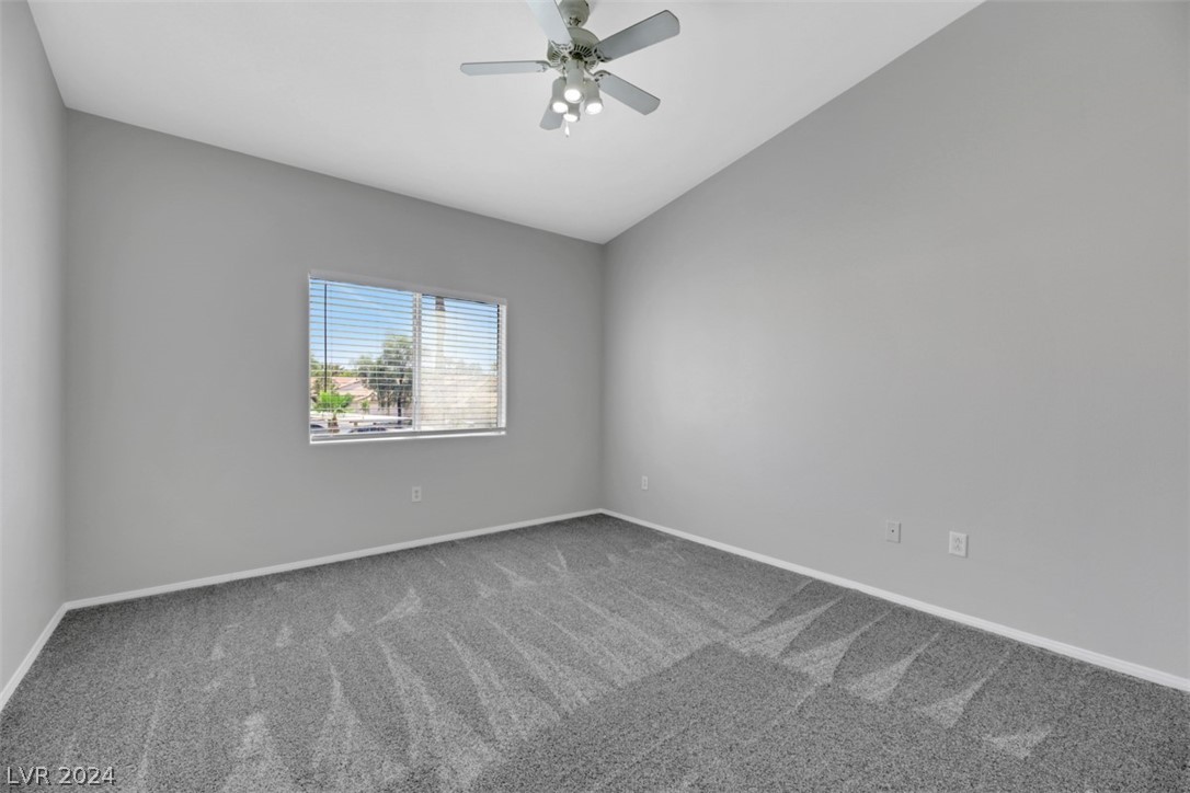 855 North Stephanie Street 2626