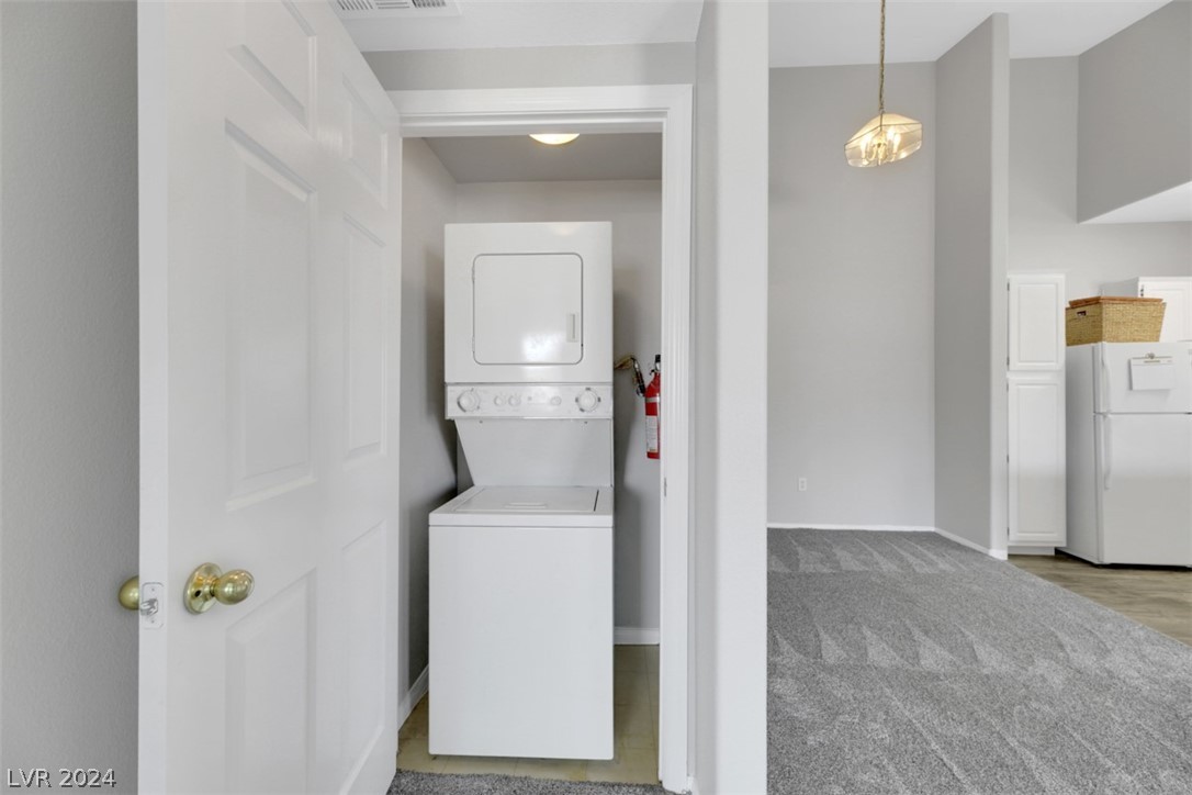 855 North Stephanie Street 2626