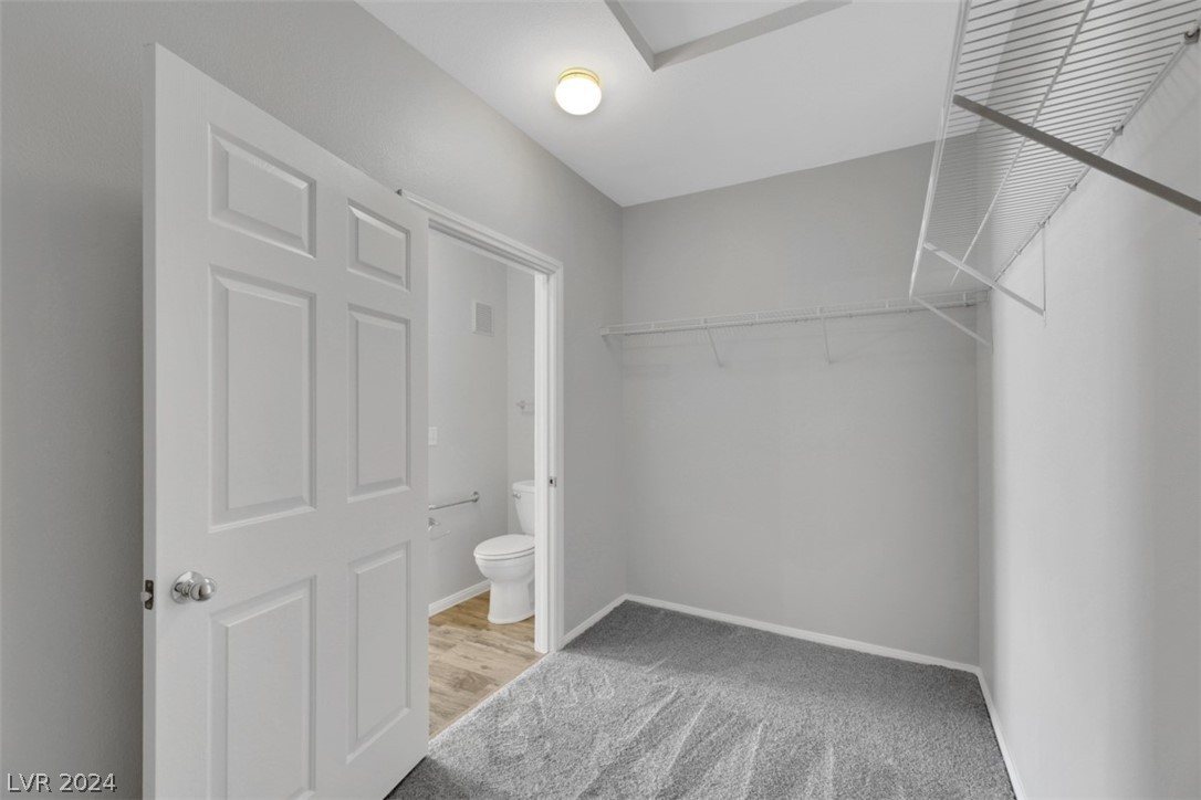 855 North Stephanie Street 2626
