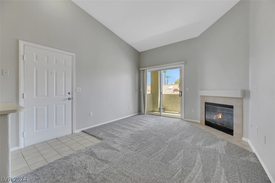 855 North Stephanie Street 2626