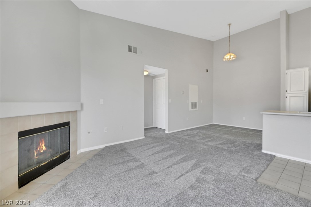 855 North Stephanie Street 2626
