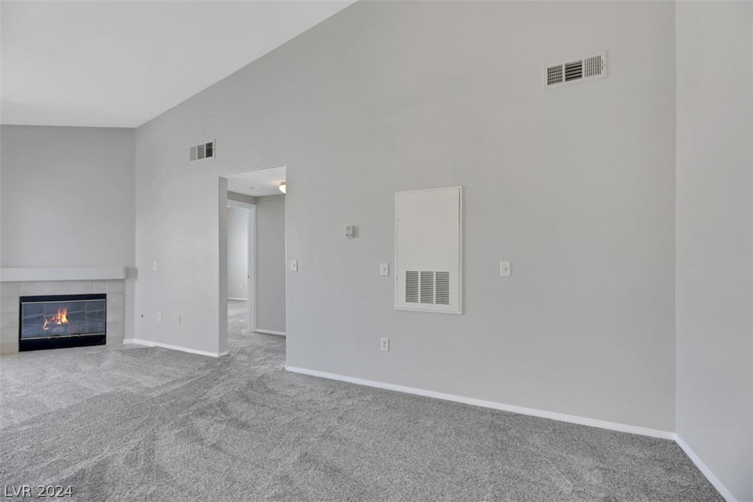 855 North Stephanie Street 2626
