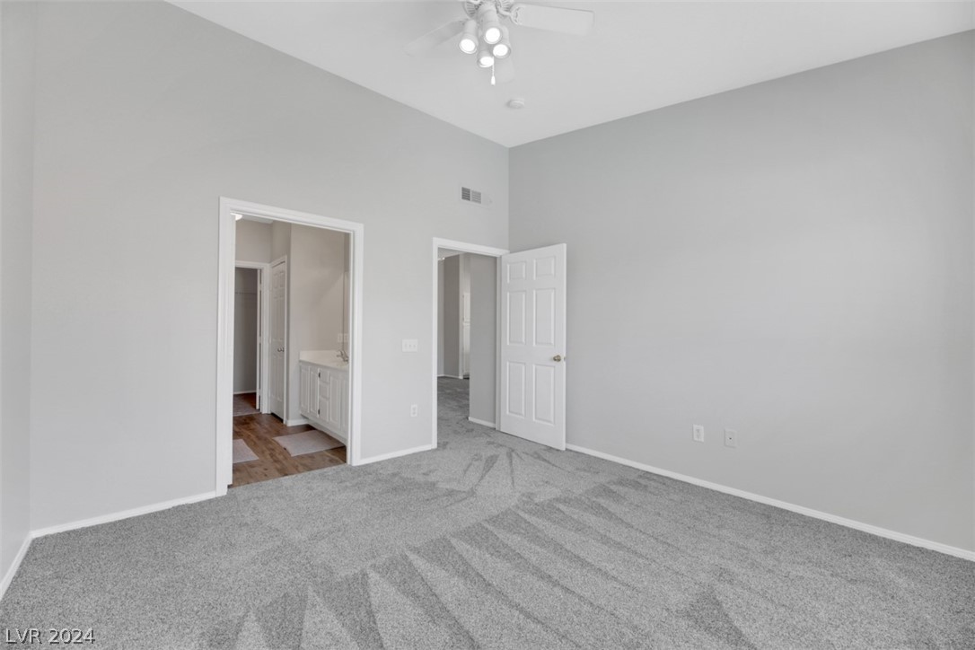 855 North Stephanie Street 2626