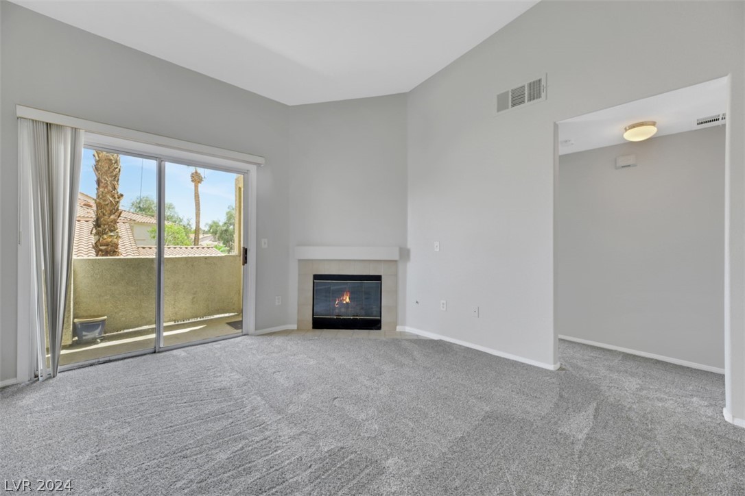 855 North Stephanie Street 2626