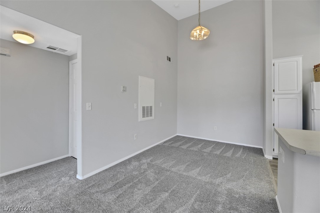 855 North Stephanie Street 2626