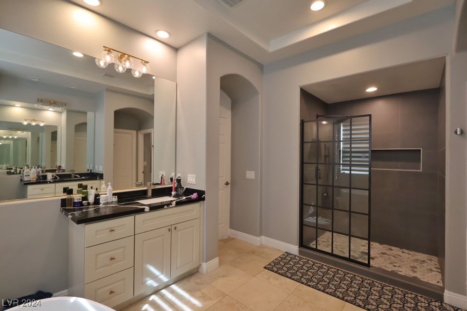 2776 Botticelli Drive