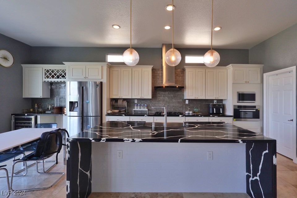 2776 Botticelli Drive