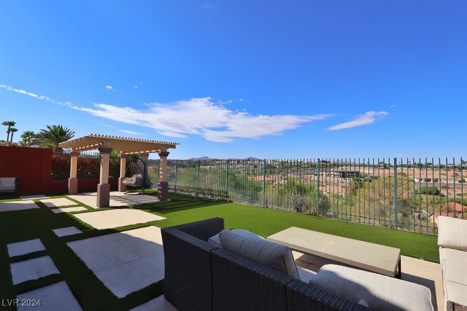 2776 Botticelli Drive