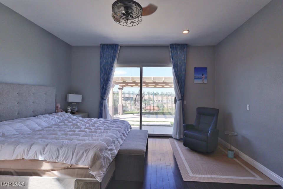 2776 Botticelli Drive