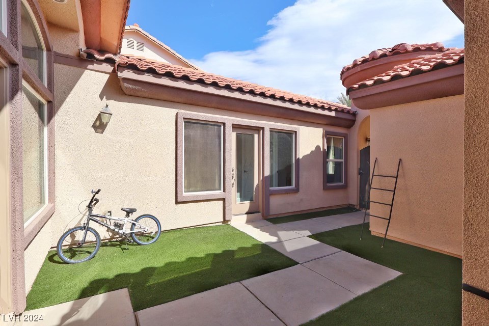 2776 Botticelli Drive