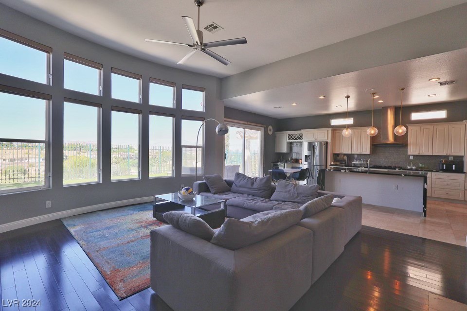 2776 Botticelli Drive