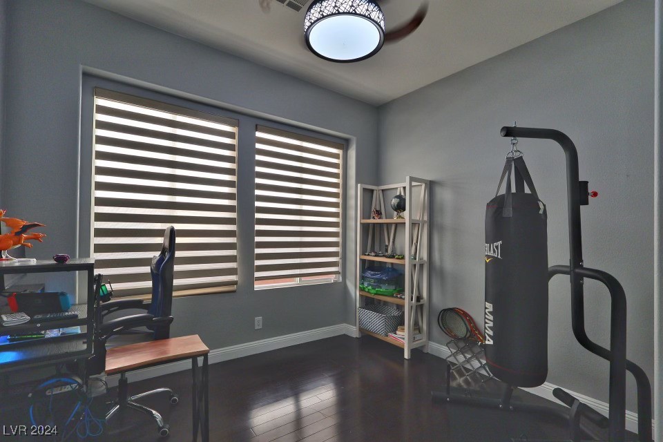 2776 Botticelli Drive