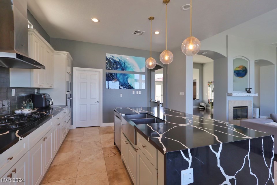 2776 Botticelli Drive