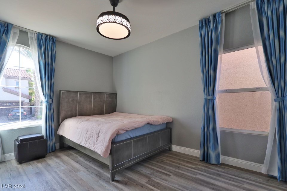 2776 Botticelli Drive