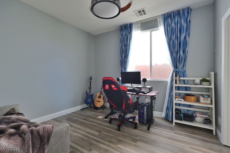2776 Botticelli Drive