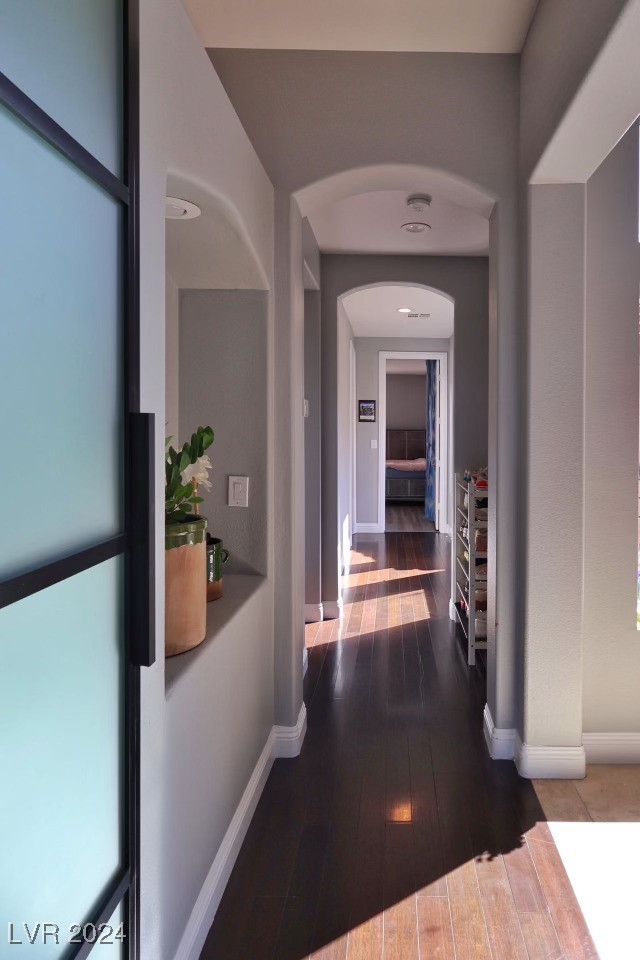 2776 Botticelli Drive