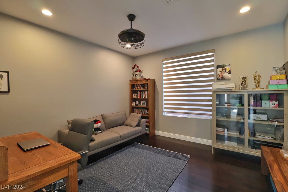 2776 Botticelli Drive