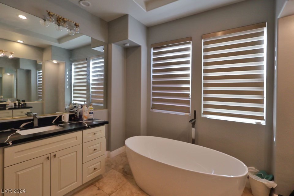 2776 Botticelli Drive