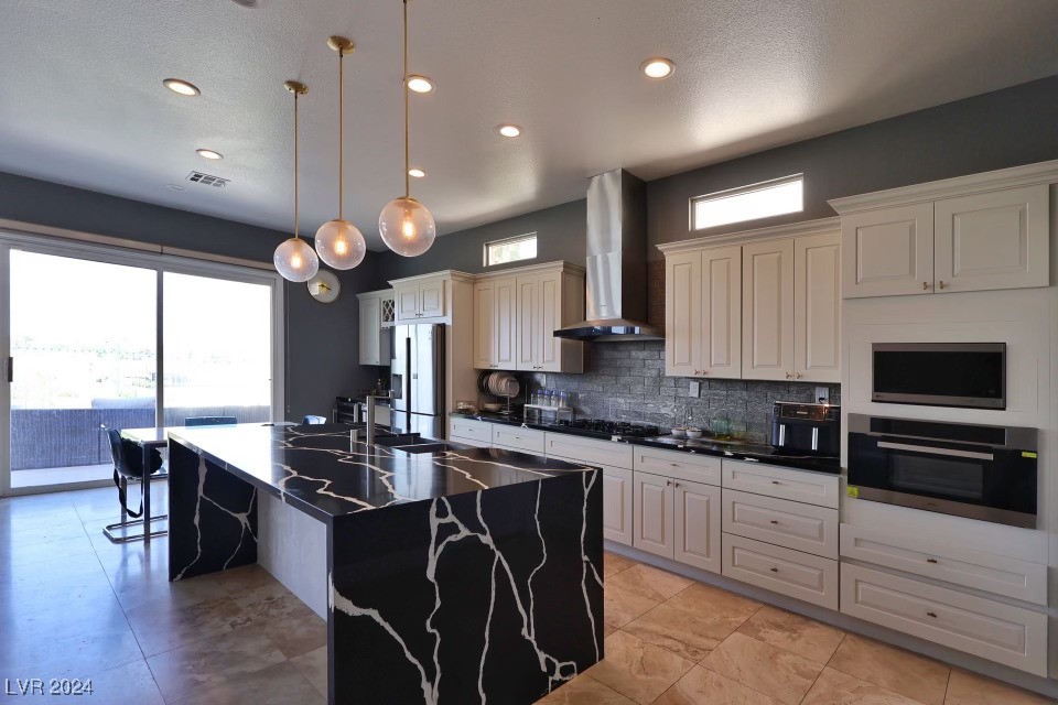 2776 Botticelli Drive