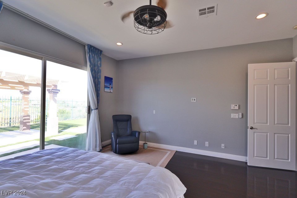 2776 Botticelli Drive