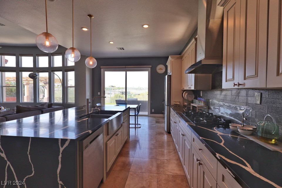 2776 Botticelli Drive
