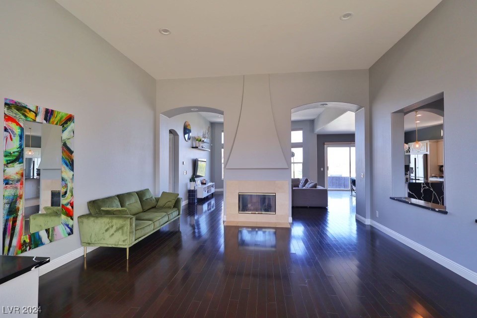 2776 Botticelli Drive