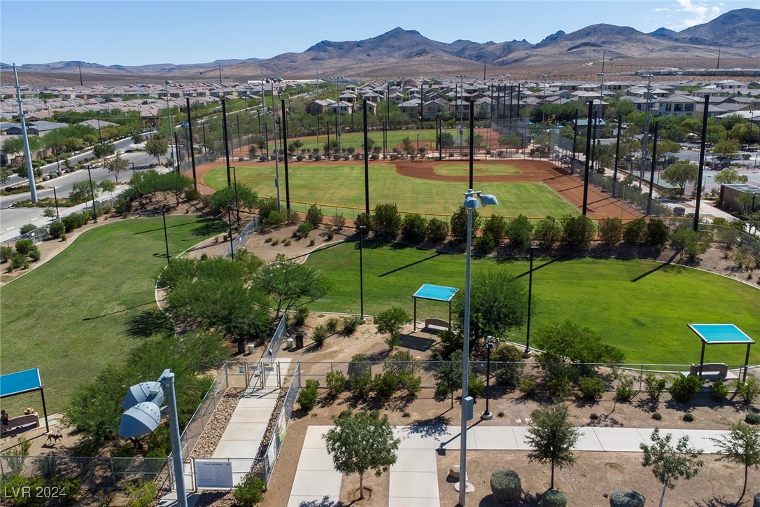 2867 Starling Summit Street 0